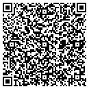 QR code with White's Car Care contacts