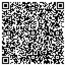 QR code with Ocean Reef Pools Inc contacts
