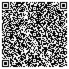 QR code with Memphis Professional Imaging contacts