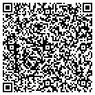 QR code with Jim's Cylinder Head & Auto Rep contacts