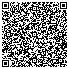 QR code with Flowers Repair Service contacts