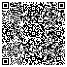 QR code with Win Vue Manor & Mini-Storage contacts