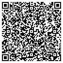 QR code with Marrs Lumber Co contacts