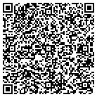 QR code with Fowler's Transmission Shop contacts