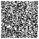 QR code with Nail's Construction Inc contacts