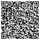 QR code with Premier Rent A Car contacts