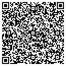 QR code with Dee Kay Co Inc contacts