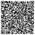 QR code with Home Improvement Cncpt contacts