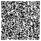 QR code with Silent Sentry Service contacts