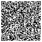 QR code with Midsouth Construction contacts