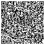 QR code with Anthony & Gordon Construction contacts