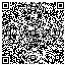 QR code with Etching Point contacts