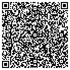 QR code with All Seasons Real Estate 100 contacts