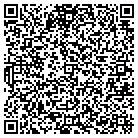 QR code with Horseshoe Restaurant & Lounge contacts