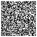 QR code with Midsouth Aviation contacts