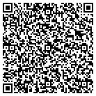 QR code with It's All His Real Estate contacts