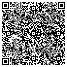 QR code with Gallatin Industrial Supply contacts