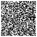 QR code with Little Guys contacts