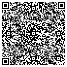 QR code with Circle View Trailer Court contacts