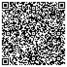 QR code with Russell County Jr High School contacts