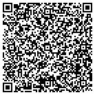 QR code with Universal Homes LLC contacts