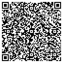 QR code with Gilliam Lawn Service contacts
