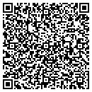 QR code with Systar Inc contacts
