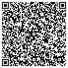 QR code with Roland Properties LP contacts