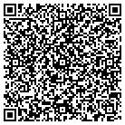 QR code with Cutshall Auto Appearance Rpr contacts