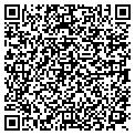 QR code with Babette contacts