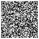 QR code with Auto Shop contacts