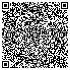 QR code with Hohenwald Auto Parts & Repair contacts