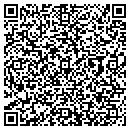 QR code with Longs Garage contacts