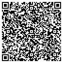 QR code with Griffin Automotive contacts
