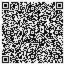 QR code with Quick Cab contacts