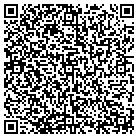 QR code with Mom's Laundry Service contacts