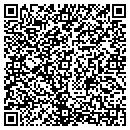 QR code with Bargain Man Pest Control contacts