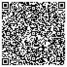 QR code with Walkers Auto & Equpment S contacts