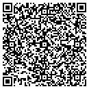 QR code with Chlorine Systems contacts