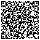 QR code with Kinnards Remodeling contacts