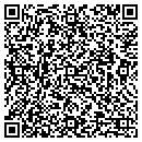 QR code with Fineberg Packing Co contacts