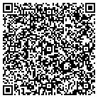 QR code with Academy Auto Collision Trng contacts