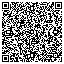 QR code with Bruces Clean Up contacts