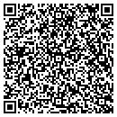 QR code with Byler Jr Construction contacts