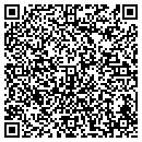 QR code with Charles Emmert contacts