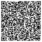 QR code with Possum Hollow Designs contacts