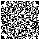QR code with Richardson Properties Inc contacts