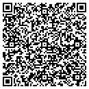 QR code with Gillette Builders contacts