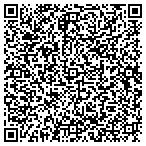 QR code with Music Cy Sptic/Grease Trap College contacts