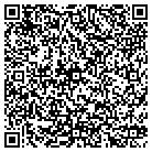 QR code with Long Beach Agriculture contacts